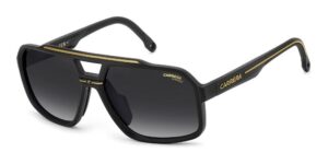 Carrera C Sport 03_s (C SPORT 03_S_I46-9O_61) Men's EYEWEAR