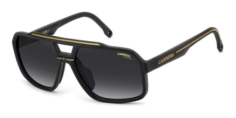 Carrera C Sport 03_s (C SPORT 03_S_I46-9O_61) Men's EYEWEAR