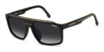 Carrera C Sport 04_s (C SPORT 04_S_I46-9O_59) Men's EYEWEAR