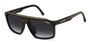 Carrera C Sport 04_s (C SPORT 04_S_I46-9O_59) Men's EYEWEAR