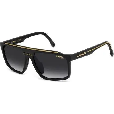 Carrera C Sport 04_s (C SPORT 04_S_I46-9O_59) Men EYEWEAR