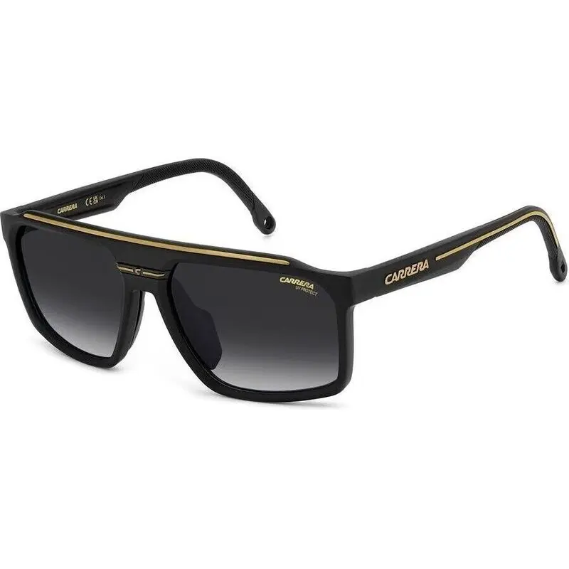 Carrera C Sport 04_s (C SPORT 04_S_I46-9O_59) Men EYEWEAR