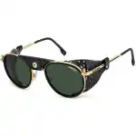 Carrera C Sport 05_s (C SPORT 05_S_AOZ-QT_52) Men EYEWEAR