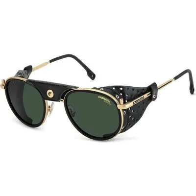 Carrera C Sport 05_s (C SPORT 05_S_AOZ-QT_52) Men EYEWEAR