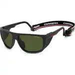 Carrera C Sport 08_s_xt (C SPORT 08_S_XT_BLX-UC_60) Men EYEWEAR