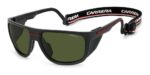 Carrera C Sport 08_s_xt (C SPORT 08_S_XT_BLX-UC_60) Men's EYEWEAR