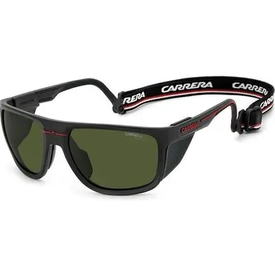 Carrera C Sport 08_s_xt (C SPORT 08_S_XT_BLX-UC_60) Men EYEWEAR