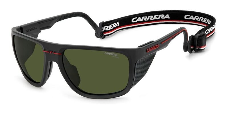 Carrera C Sport 08_s_xt (C SPORT 08_S_XT_BLX-UC_60) Men's EYEWEAR