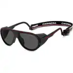 Carrera C Sport 09_s_xt (C SPORT 09_S_XT_BLX-M9 A_57) Men EYEWEAR