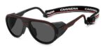 Carrera C Sport 09_s_xt (C SPORT 09_S_XT_BLX-M9 A_57) Men's EYEWEAR
