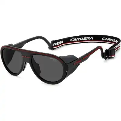 Carrera C Sport 09_s_xt (C SPORT 09_S_XT_BLX-M9 A_57) Men EYEWEAR
