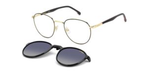 Carrera Ca 368_c (CA 368_C_OIT-21_51) Men's EYEWEAR