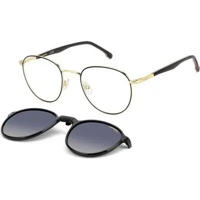 Carrera Ca 368_c (CA 368_C_OIT-21_51) Men EYEWEAR