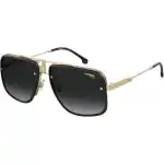 Carrera Ca Glory Ii (CA GLORY II_RHL-9O_59) Men EYEWEAR