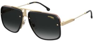 Carrera Ca Glory Ii (CA GLORY II_RHL-9O_59) Men's EYEWEAR