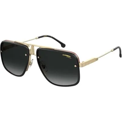 Carrera Ca Glory Ii (CA GLORY II_RHL-9O_59) Men EYEWEAR