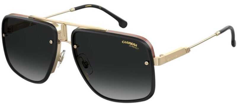 Carrera Ca Glory Ii (CA GLORY II_RHL-9O_59) Men's EYEWEAR