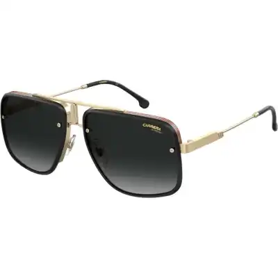 Carrera Ca Glory Ii (CA GLORY II_RHL-9O_59) Men EYEWEAR