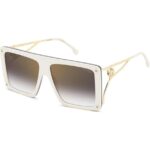 Carrera Ca Unica_se (CA UNICA_SE_SZJ-YK_60) Women EYEWEAR