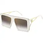 Carrera Ca Unica_se (CA UNICA_SE_SZJ-YK_60) Women EYEWEAR