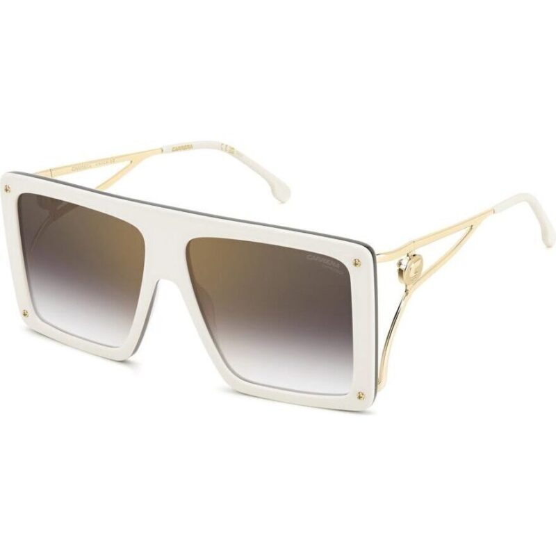 Carrera Ca Unica_se (CA UNICA_SE_SZJ-YK_60) Women EYEWEAR