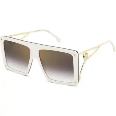 Carrera Ca Unica_se (CA UNICA_SE_SZJ-YK_60) Women EYEWEAR