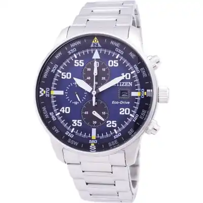 Citizen Ca0690-88l (CA0690-88L) Men WATCHES