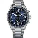 CITIZEN WATCHES CA0770-72L (CA0770-72L) Unisex WATCHES