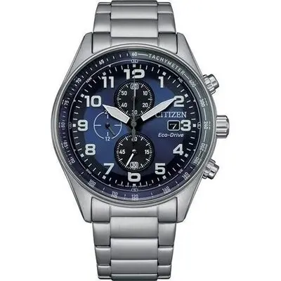 CITIZEN WATCHES CA0770-72L (CA0770-72L) Unisex WATCHES