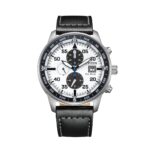 Citizen Watches Ca0880-07a (CA0880-07A)  Watch
