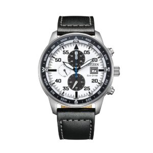 Citizen Watches Ca0880-07a (CA0880-07A)  Watch
