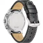 Citizen Men’s Watch (CA0880-07A) - CA0880-07A