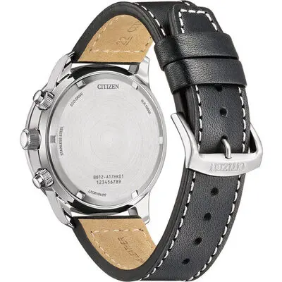 Citizen Men’s Watch (CA0880-07A) - CA0880-07A