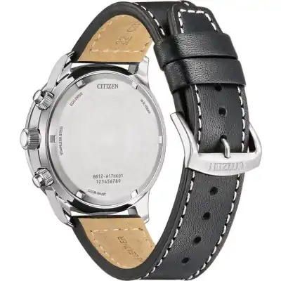 Citizen Men’s Watch (CA0880-07A) - CA0880-07A