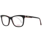 Carrera Unisex Eyeglasses (CA1107_V 50807)