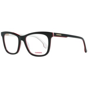 Carrera Unisex Eyeglasses (CA1107_V 50807)