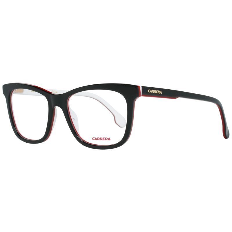 Carrera Unisex Eyeglasses (CA1107_V 50807)