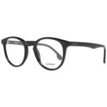 Carrera Unisex Eyeglasses (CA135_V 52086)