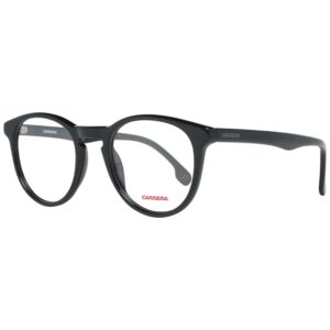 Carrera Unisex Eyeglasses (CA135_V 52086)