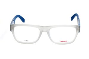 Carrera Eyewear Unisex Eyeglasses (CA4402)