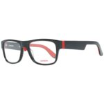 Carrera Unisex Eyeglasses (CA4402 5429A_18)
