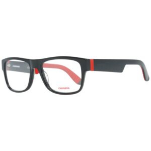 Carrera Unisex Eyeglasses (CA4402 5429A_18)