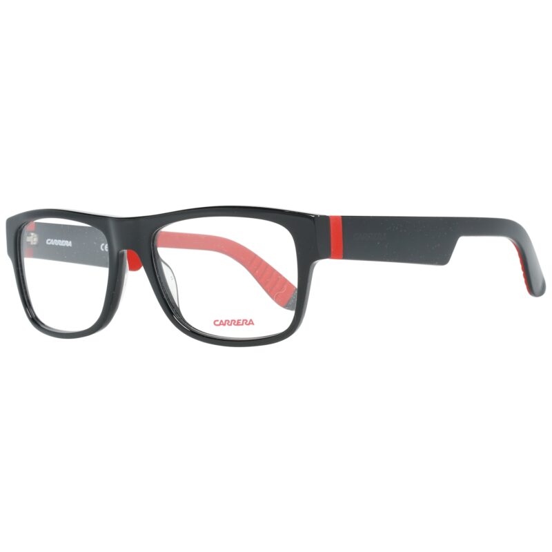 Carrera Unisex Eyeglasses (CA4402 5429A_18)