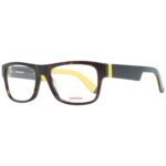 Carrera Unisex Eyeglasses (CA4402 54TRD_18)