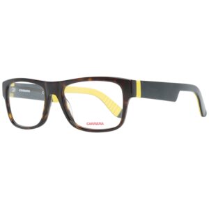 Carrera Unisex Eyeglasses (CA4402 54TRD_18)