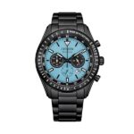Citizen Rescue Chrono Eco-drive (CA4605-85L) Men's Watch
