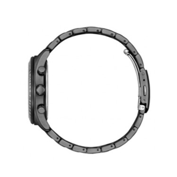 Citizen Rescue Chrono Eco-drive (CA4605-85L) Men's Watch 2 Citizen Rescue Chrono Eco-drive (CA4605-85L) Men's Watch - Image 2