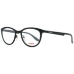 Carrera Unisex Eyeglasses (CA5528 51AKJ)