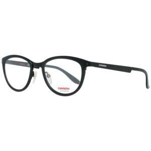 Carrera Unisex Eyeglasses (CA5528 51AKJ)