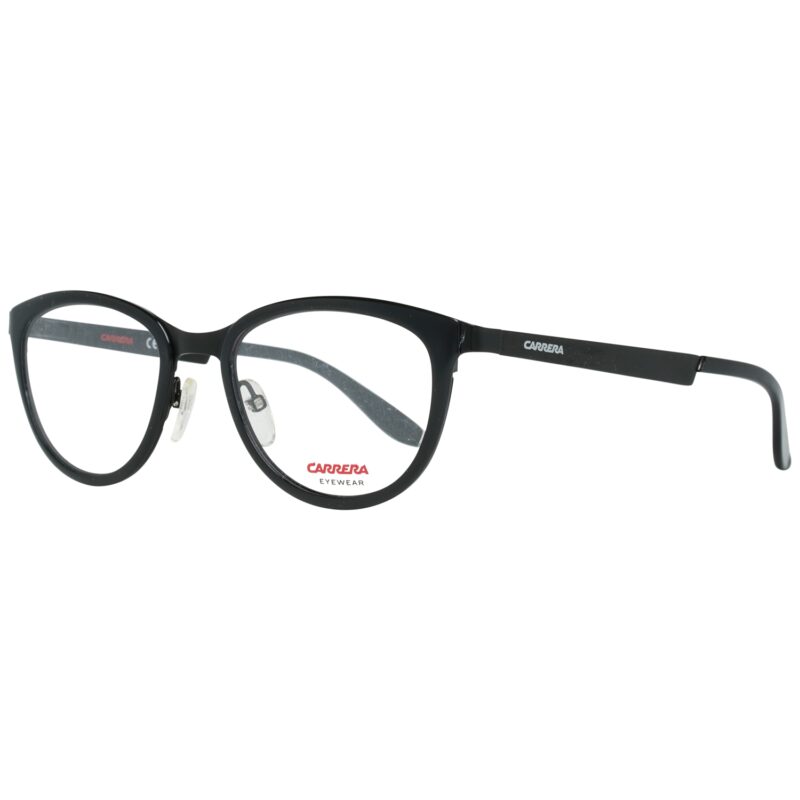 Carrera Unisex Eyeglasses (CA5528 51AKJ)